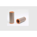 Filtro de aire STEP FILTERS AE3118