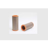 Filtro de aire STEP FILTERS AE3118