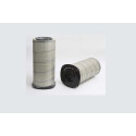Filtro de aire STEP FILTERS AE3145
