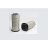 Filtro de aire STEP FILTERS AE3145