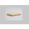 Filtro de aire STEP FILTERS AE3155