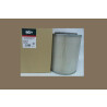 Filtro de aire STEP FILTERS AE3175
