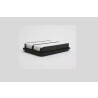 Filtro de aire STEP FILTERS AE31785