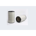 Filtro de aire STEP FILTERS AE32129
