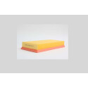 Filtro de aire STEP FILTERS AE32270