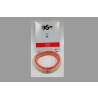 Filtro de aire STEP FILTERS AE324