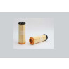 Filtro de aire STEP FILTERS AE32598