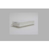Filtro de aire STEP FILTERS AE32657
