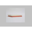 Filtro de aire STEP FILTERS AE32667