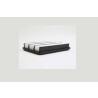 Filtro de aire STEP FILTERS AE32831