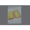 Filtro de aire STEP FILTERS AE32862