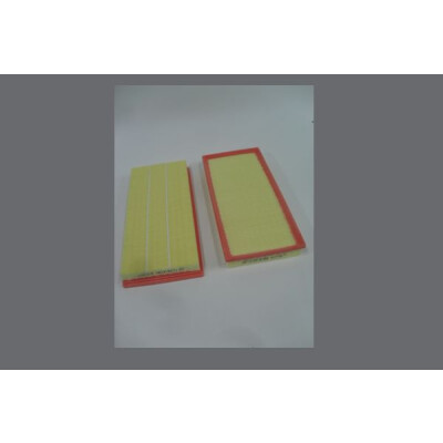 Filtro de aire STEP FILTERS AE32862