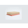 Filtro de aire STEP FILTERS AE331
