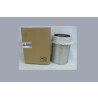 Filtro de aire STEP FILTERS AE3353