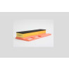 Filtro de aire STEP FILTERS AE33634