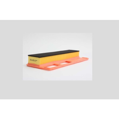 Filtro de aire STEP FILTERS AE33634