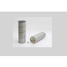 Filtro de aire STEP FILTERS AE3384
