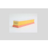 Filtro de aire STEP FILTERS AE34479