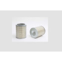 Filtro de aire STEP FILTERS AE34481