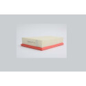 Filtro de aire STEP FILTERS AE3465