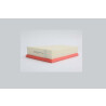 Filtro de aire STEP FILTERS AE3465