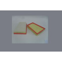 Filtro de aire STEP FILTERS AE3500