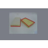 Filtro de aire STEP FILTERS AE3500
