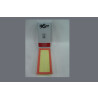 Filtro de aire STEP FILTERS AE35040