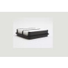 Filtro de aire STEP FILTERS AE354