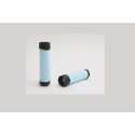 Filtro de aire STEP FILTERS AE36022