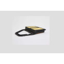 Filtro de aire STEP FILTERS AE36425