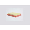 Filtro de aire STEP FILTERS AE373