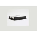 Filtro de aire STEP FILTERS AE37457