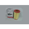 Filtro de aire STEP FILTERS AE377