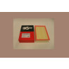Filtro de aire STEP FILTERS AE38084