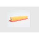 Filtro de aire STEP FILTERS AE38256