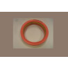 Filtro de aire STEP FILTERS AE39340