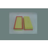 Filtro de aire STEP FILTERS AE396