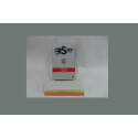 Filtro de aire STEP FILTERS AE39806