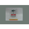 Filtro de aire STEP FILTERS AE39806
