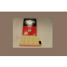Filtro de aire STEP FILTERS AE39856