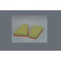 Filtro de aire STEP FILTERS AE39913