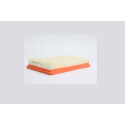 Filtro de aire STEP FILTERS AE39917