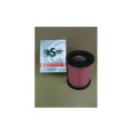 Filtro de aire STEP FILTERS AE40521