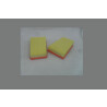Filtro de aire STEP FILTERS AE41008