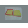 Filtro de aire STEP FILTERS AE421