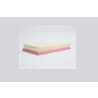Filtro de aire STEP FILTERS AE422