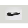 Filtro de aire STEP FILTERS AE42414