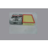 Filtro de aire STEP FILTERS AE42421