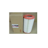 Filtro de aire STEP FILTERS AE42477